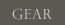 Gear